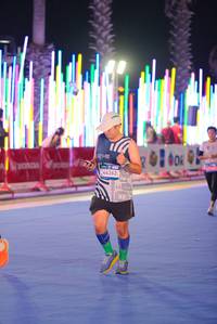 BIB: 
                            <button type="button" onclick="openModal(24079887)" class="btn btn-primary btn-sm float-right btn-popup" data-toggle="modal" data-target=".modal-high-quality">
                        <i class="fas fa-shopping-cart"></i> Add to Cart
                    </button>
                                            <button type="button" onclick="isThisMe(24079887, true)" class="btn btn-success btn-sm float-right btn-popup btn-isme hidden" data-toggle="tooltip" data-placement="bottom" title="นี่คือรูปของคุณใช่ไหม คลิกที่นี่เพื่อเอาเข้าอัลบั้ม">
                        <i class="fas fa-plus"></i> Add to album
                    </button>
                    <button type="button" onclick="isThisMe(24079887, false)" class="btn btn-warning btn-sm float-right btn-popup btn-isnotme hidden">
                        <i class="fas fa-ban"></i> Remove from album
                    </button>